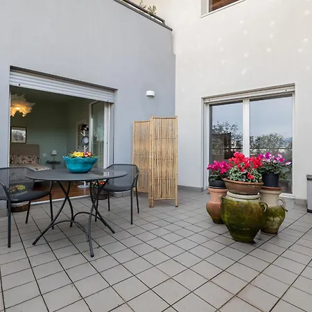 Gasthuis Charme A 3*